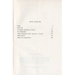Stosunki polsko-radzieckie w latach 1945-1972. Dokumenty i materiały