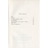 Stosunki polsko-radzieckie w latach 1945-1972. Dokumenty i materiały