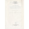 Stosunki polsko-radzieckie w latach 1945-1972. Dokumenty i materiały