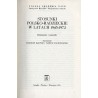 Stosunki polsko-radzieckie w latach 1945-1972. Dokumenty i materiały