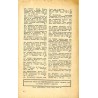 Polski Antykwariat "Lamus Heraldyczny", Warszawa, Wierzbowa 6 [...] (1938). Katalog Nr 15 (kwiecień 1938). Katalog rzadkich i ci