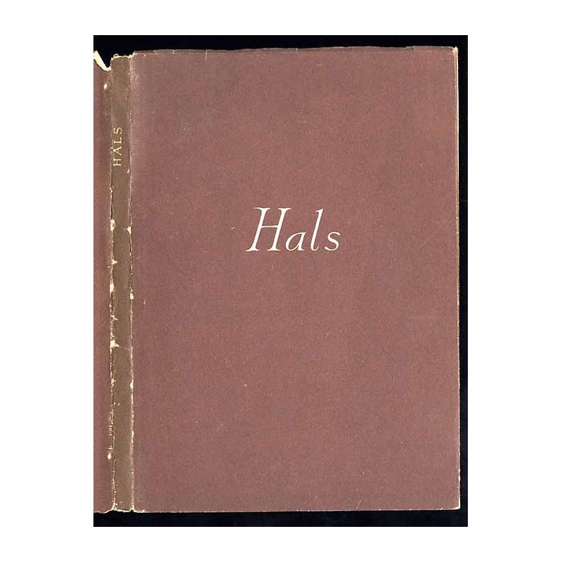Hals