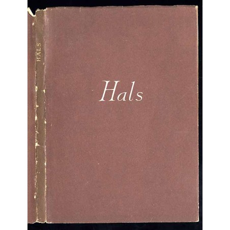 Hals
