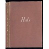 Hals