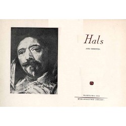 Hals