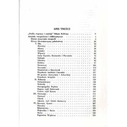 Dzieła wszystkie. T.63: Studia, rozprawy i artykuły