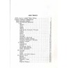 Dzieła wszystkie. T.63: Studia, rozprawy i artykuły