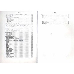 Dzieła wszystkie. T.63: Studia, rozprawy i artykuły