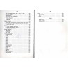 Dzieła wszystkie. T.63: Studia, rozprawy i artykuły