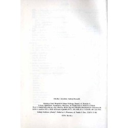 Dzieła wszystkie. T.63: Studia, rozprawy i artykuły