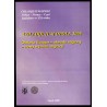 Otwarta Europa, otwarte regiony, nowy wymiar migracji. Colloquium Opole 2008. Offenes Europa, offene Regionen, neue Dimension de