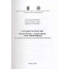 Otwarta Europa, otwarte regiony, nowy wymiar migracji. Colloquium Opole 2008. Offenes Europa, offene Regionen, neue Dimension de