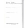 Dagerotyp. Nr 20 (2011) / historia fotografii / dagerotypista Louis Birk / Stanisław Bizański