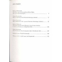 Dagerotyp. Nr 20 (2011) / historia fotografii / dagerotypista Louis Birk / Stanisław Bizański