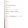 Dagerotyp. Nr 20 (2011) / historia fotografii / dagerotypista Louis Birk / Stanisław Bizański
