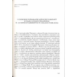 Dagerotyp. Nr 20 (2011) / historia fotografii / dagerotypista Louis Birk / Stanisław Bizański
