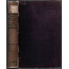 Histoire du Consulat et de l’Empire. T.13-14