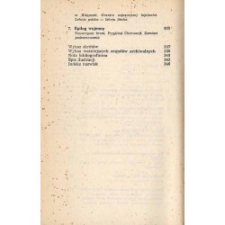 Rzym a wspólnota faszystowska. O penetracji faszyzmu włoskiego w Europie Środkowej, Południowej i Wschodniej