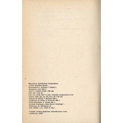 Rzym a wspólnota faszystowska. O penetracji faszyzmu włoskiego w Europie Środkowej, Południowej i Wschodniej