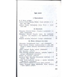 W obliczu wojny. Z prasy polskiej 1939 roku