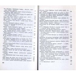 W obliczu wojny. Z prasy polskiej 1939 roku