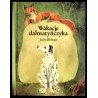 Wakacje dalmatyńczyka