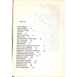 Śląsk: ogniwo tradycji. Rozważania o historii i kulturze