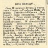 Polska Walcząca - Żołnierz polski na obczyźnie. Fighting Poland. Weekly for the Polish Forces. R.4 (1942). Nr 28 (11 lipca 1942)