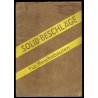 Solid-Beschläge. Für Reichsbauten. Arn. Kiekert Söhne. Schloß- und Beschlagfabrik Heiligenhaus Bezirk Düsseldorf. Liste S 12