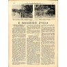 Wiarus. Organ Korpusu Podoficerów Zawodowych Wojska Lądowego, Marynarki Wojennej i Korpusu Ochrony Pogranicza. R.6 (1935). Nr 27