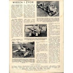 Wiarus. Organ Korpusu Podoficerów Zawodowych Wojska Lądowego, Marynarki Wojennej i Korpusu Ochrony Pogranicza. R.6 (1935). Nr 27