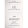 Pracować żeby żyć. Żyć żeby pracować