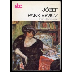 Józef Pankiewicz