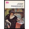Józef Pankiewicz