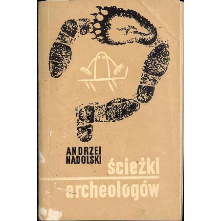 Ścieżki archeologów