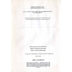 Szkło w Europie wczesnośredniowiecznej
