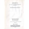Szkło w Europie wczesnośredniowiecznej
