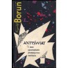 Antyświat i inne opowiadania fantastyczno-naukowe