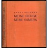 Meine Berge, Meine Kamera