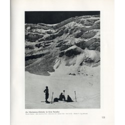 Meine Berge, Meine Kamera