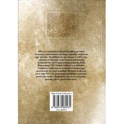 Młot na czarownice. Postępek zwierzchowny w czarach, a także sposób uchronienia się ich i lekarstwo na nie w dwóch częściach zam
