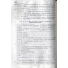 Amts-Blatt der Königlichen Preußischen Regierung zu Königsberg. Personenkundliche Auszüge 1811-1870. 2t
