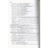 Amts-Blatt der Königlichen Preußischen Regierung zu Königsberg. Personenkundliche Auszüge 1811-1870. 2t
