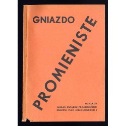 Gniazdo Promieniste