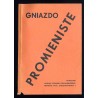 Gniazdo Promieniste