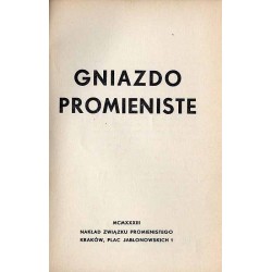 Gniazdo Promieniste