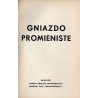 Gniazdo Promieniste
