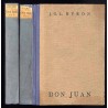 Don Juan. 2t