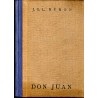 Don Juan. 2t
