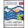 Ścieżka dydaktyczna w Kluczach k. Olkusza